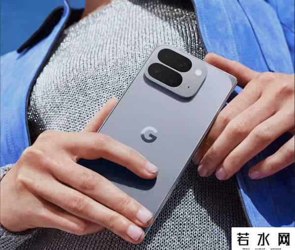 pixel,谷歌深夜上新，黄仁勋都中意的Pixel手机，为何成不了“安卓标杆”