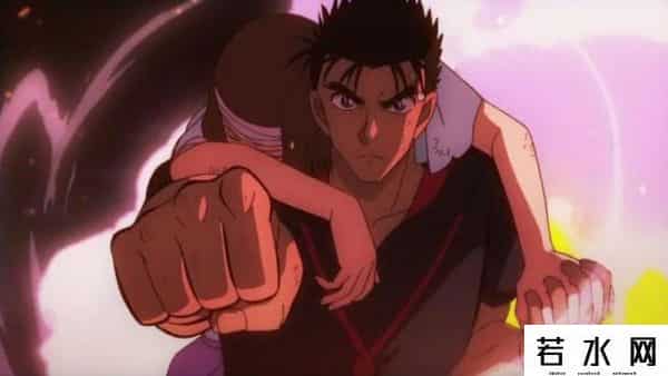 毛利老弟,《犯人犯泽先生》：连载26年后，官方亲自出番外吐槽《柯南》