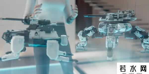 动视,动视突然反悔,《使命召唤:黑色行动7》取消继承功能