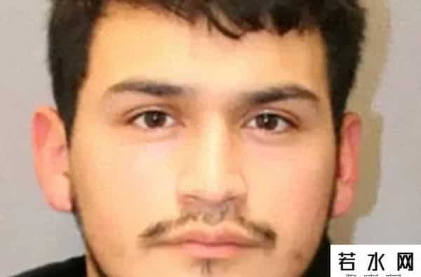 美国富豪自杀,勒死73岁情人并在浴缸内倒满水泥埋尸,美国一男子被判无期