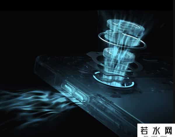 功能机,手机设计同质化!智能机不如功能机,只因用户需要?