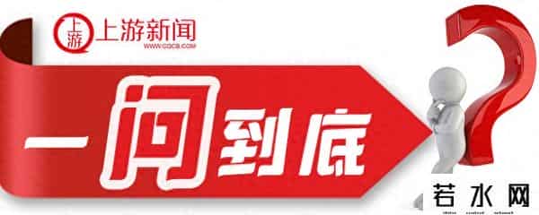 什么是黄牛党,一问到底 - 脱口秀演员哽咽求观众别买黄牛票，黄牛党如今有多疯狂？
