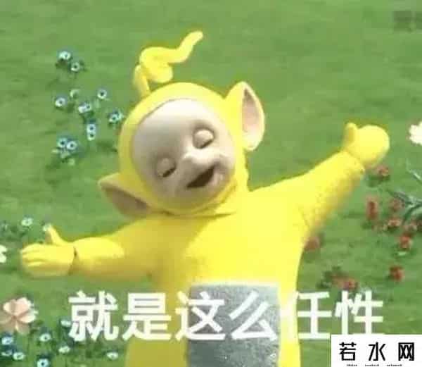 肯德基喵小奇,六一儿童节，这个宝宝你当定了