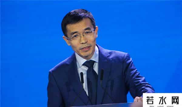 汤晓欧,“我不愿模仿”！这句话给了商汤创始人汤晓鸥什么启发？