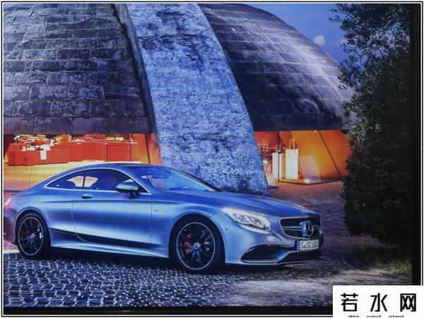 天猫机顶盒,天猫魔盒M16C评测：一款内容丰富的高性价比电视盒子！