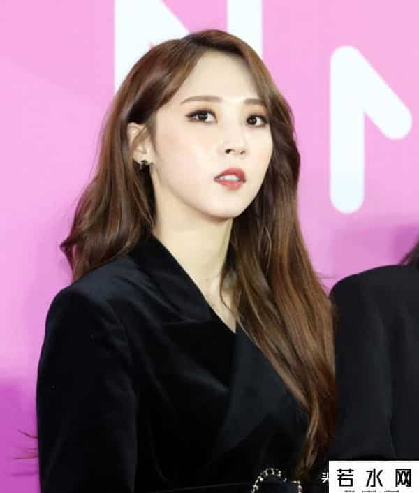 韩流明星,永远20岁,看起来比实际年龄要年轻的10位韩流流行偶像