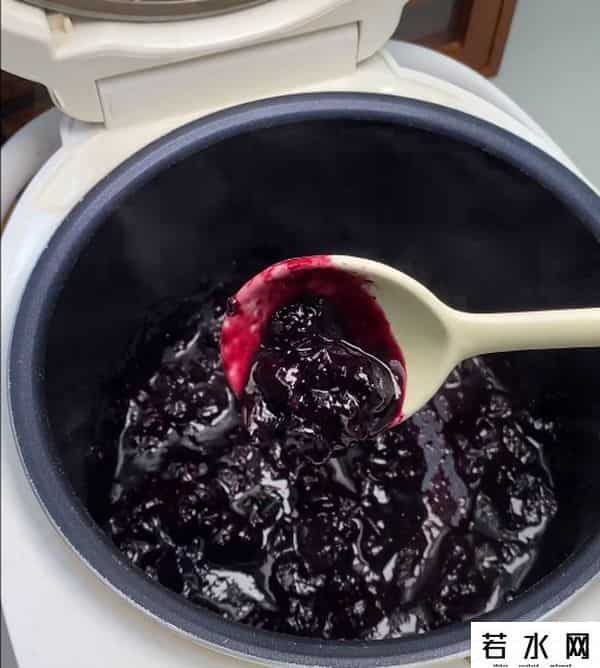 甜派,最近“邪修”太火了!乍看离谱,但实际上却超有用