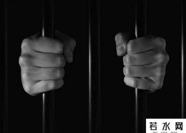 速读时代,“量子速读”骗局由来已久!时代在发展,收智商税的方式却日渐低级