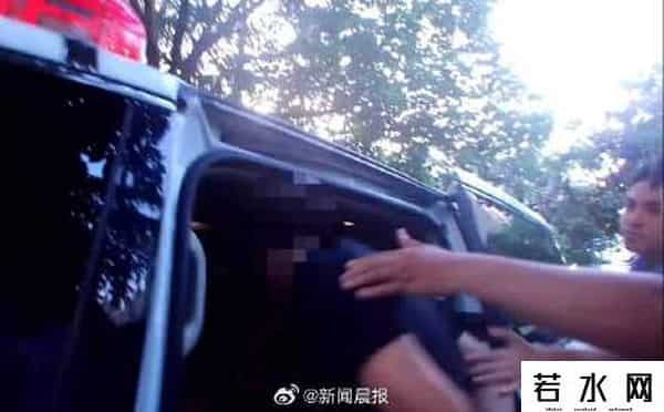 酒店门童服装,酒店门童因偷懒被辞退，竟报假警谎称酒店内存在违法行为