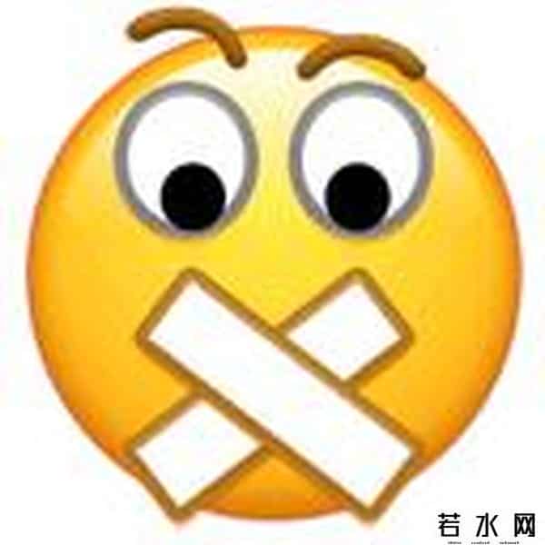 霍尊星座,天呢,怎么连他也离了?