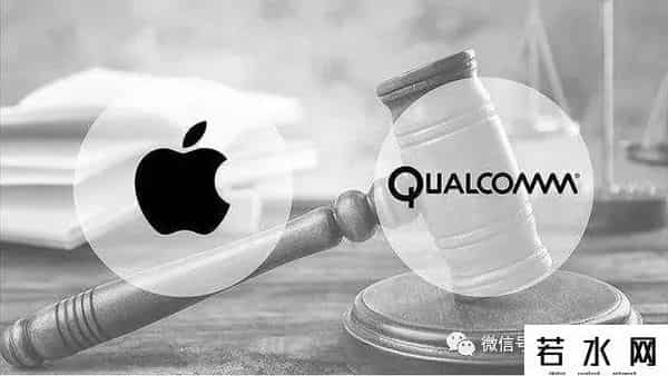 禁售苹果,中国禁售苹果？外媒吓一大跳！