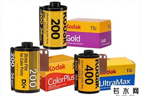 柯达电影,百年柯达的黄昏:当传奇胶片帝国倒在5亿美元债务悬崖边