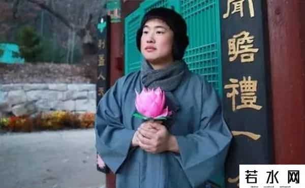 葬爱空间,第一批90后,已经开始禁欲了