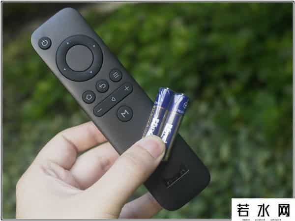 天猫机顶盒,天猫魔盒M16C评测：一款内容丰富的高性价比电视盒子！