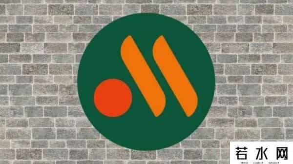 麦当劳标志,俄罗斯麦当劳换了新Logo，网友：看着怎么有点眼熟？