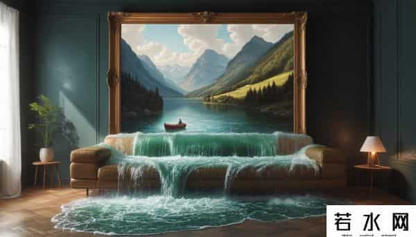 VIGGLE,可灵2.0大师版首发爆火！排队半小时实测，视频编辑能力再升级-新榜洞察