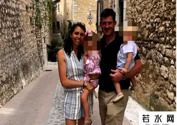 亿万继承人,美亿万富翁继承人偷吃21岁保姆!博士妻子刚生完4胎被离婚