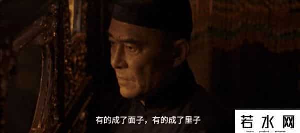郭妮抄袭,意淫青春20年：韩寒、郭敬明们的投机春梦，把80后给看吐了（上）