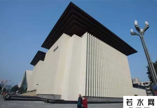 四川书市,成都最美的14家书店，不仅惊艳了时光，连总理都被吸引了！