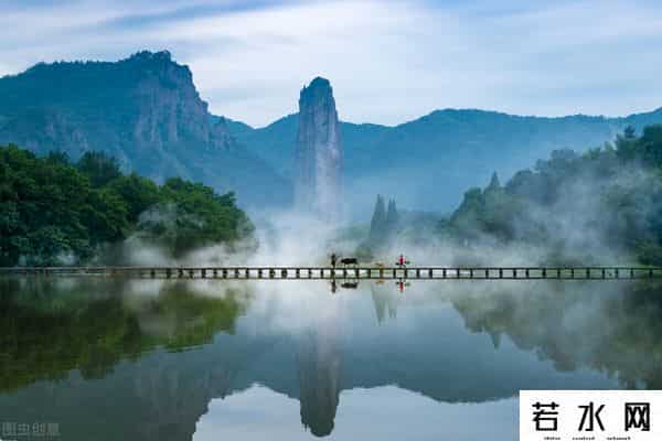 中国好空气,全国空气质量最好的十座城市,广东独占三席,这里有你家乡吗