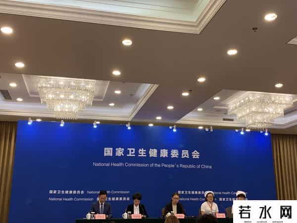 南丁格尔先生,南丁格尔奖获得者李红：病人不能完全治愈，我们常常去帮助安慰