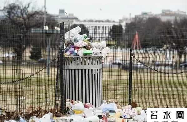 workxp,Jan 8 双语新闻精选：2019金球奖颁奖礼举行 76th Golden Globes winners