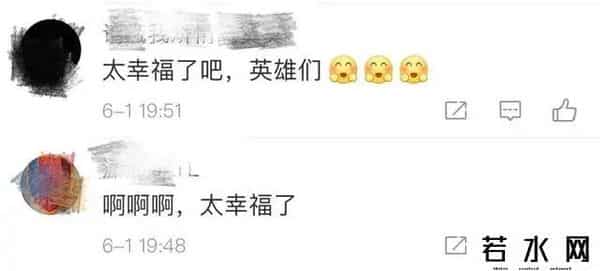 马云火锅直播,马云今晚和6000多人一起吃火锅!还献歌一首!哪些人去了?现场照来了