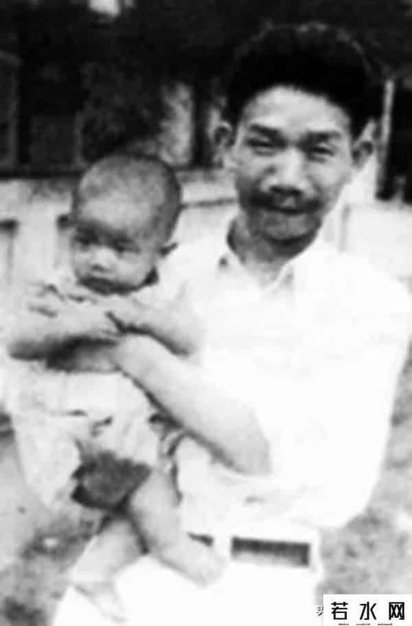 胡舒立父亲,民国的近亲与远亲(五):胡家——浙江上虞的荣光