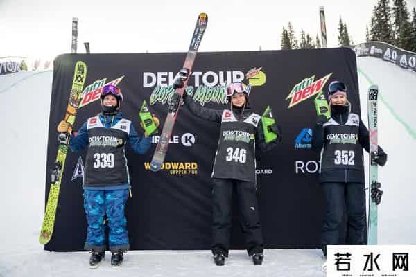 冬奥观赛指南,请收藏北京冬奥会观赛指南！这些比赛千万别错过