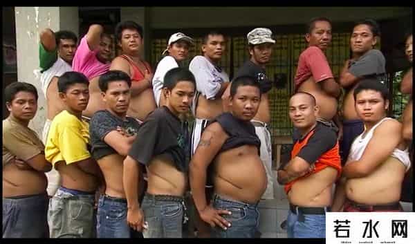 嘎腰子,泰国、缅甸“嘎腰子”,真那么疯狂?少一个肾,对身体影响有多大?还能正常过性生活吗?