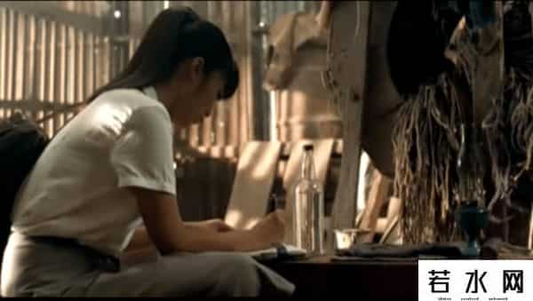 可怕的广东人,真实事件改编电影:一个胆小的广东人,是如何变成食人魔的?