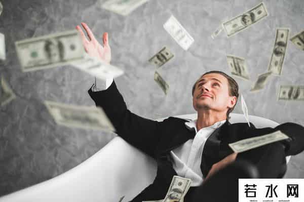 苏旭明,泰国最有钱的50人身家缩水！10大富豪一半是华裔，首富投资中国43年