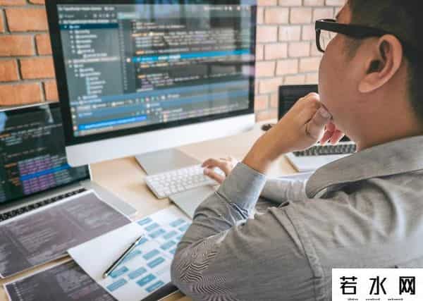 求黄色网站,为什么黄色网站能让你免费看?看清真相后,你还敢继续浏览吗?