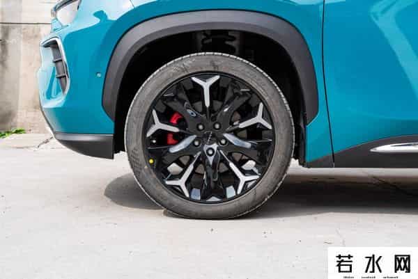 车蚂蚁,全铝车身、续航510km，月销却仅百余台，详解奇瑞大蚂蚁