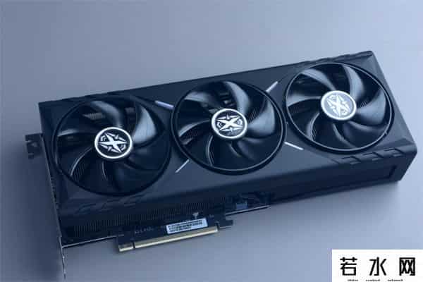 炫光,叠加DLSS 4 BUFF，最靓光影大师登场！耕升GeForce RTX 5080炫光OC首发评测