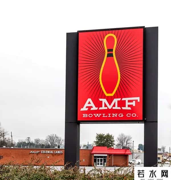 亿万继承人,美亿万富翁继承人偷吃21岁保姆!博士妻子刚生完4胎被离婚