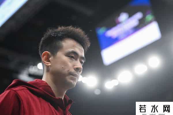 输球,体坛联播｜16岁小将恩古莫哈绝杀纽卡，美国男篮美洲杯输球