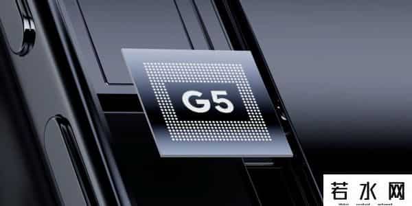 pixel,谷歌深夜上新，黄仁勋都中意的Pixel手机，为何成不了“安卓标杆”