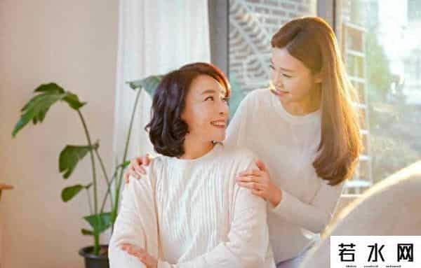 钥匙机器人,儿子花28万买机器人照顾我，4个月后机器人开口，我拆开后愣了