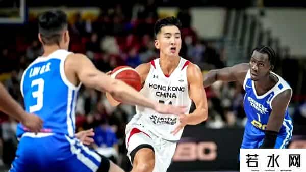 富二代抖音,富二代，抖音网红，终于打进CBA