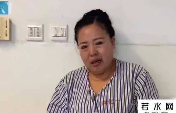 于海龙泡泡龙,吃播泡泡龙意外去世,29岁体重320斤,生前脸上黑斑是早有预兆?