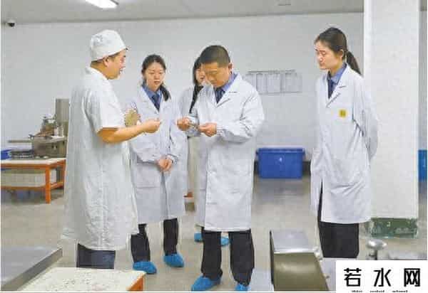 家族式企业,家族式企业潜伏着“内鬼”