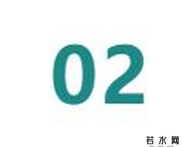 里斯定位,“定位之父”里斯去世,定位给全球营销带来了什么?