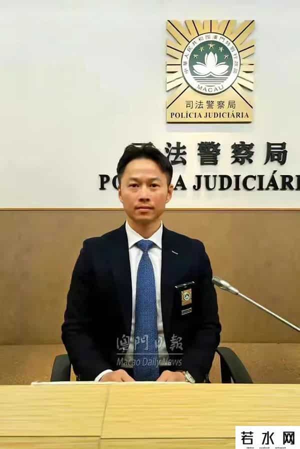 色狼基地,都市"秘密基地″曝光-解锁人生逆袭的终极密码!