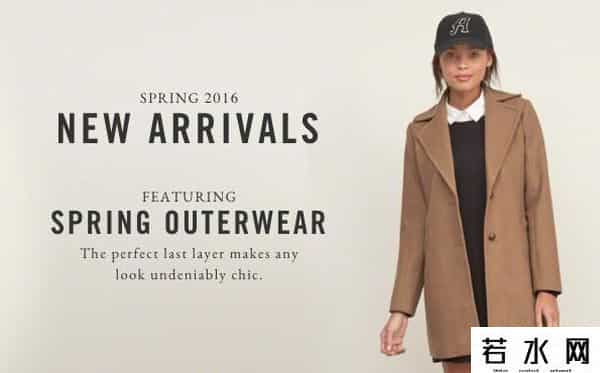 h网站有哪些,这些购物网站太H太暴力