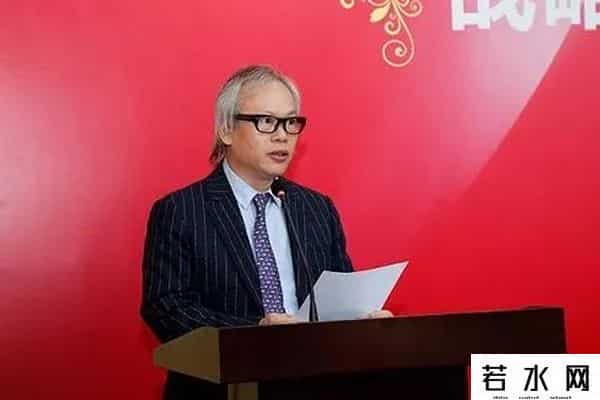 福建万利集团,茂名十大富豪,看看你认识几个!有你家乡人吗?