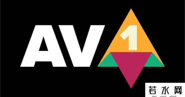 火神网,iGame RTX 4090 Vulcan OC评测:强悍火神更有创意交互