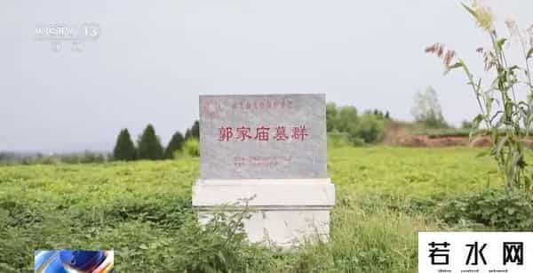 快可士,“实力买家”出手,20件国宝被全部追回!