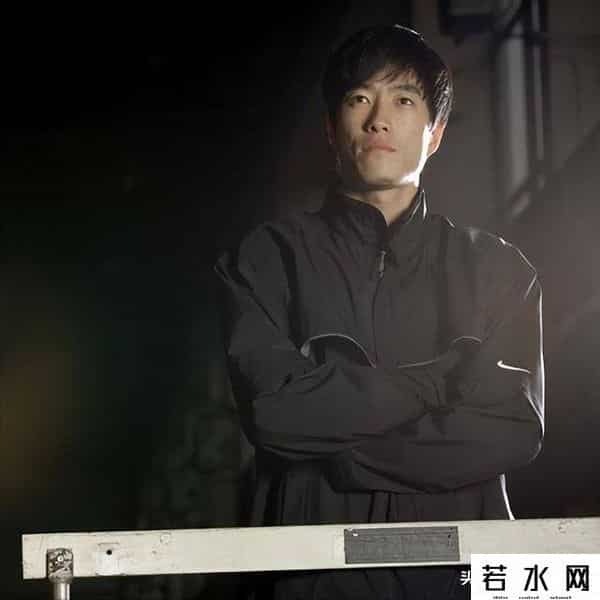 刘翔qq,原来他才是毁掉刘翔真凶,因贪1200万被公审,让刘翔背负多年骂名