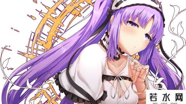 什么是二次元,什么是二次元？这期告诉你答案